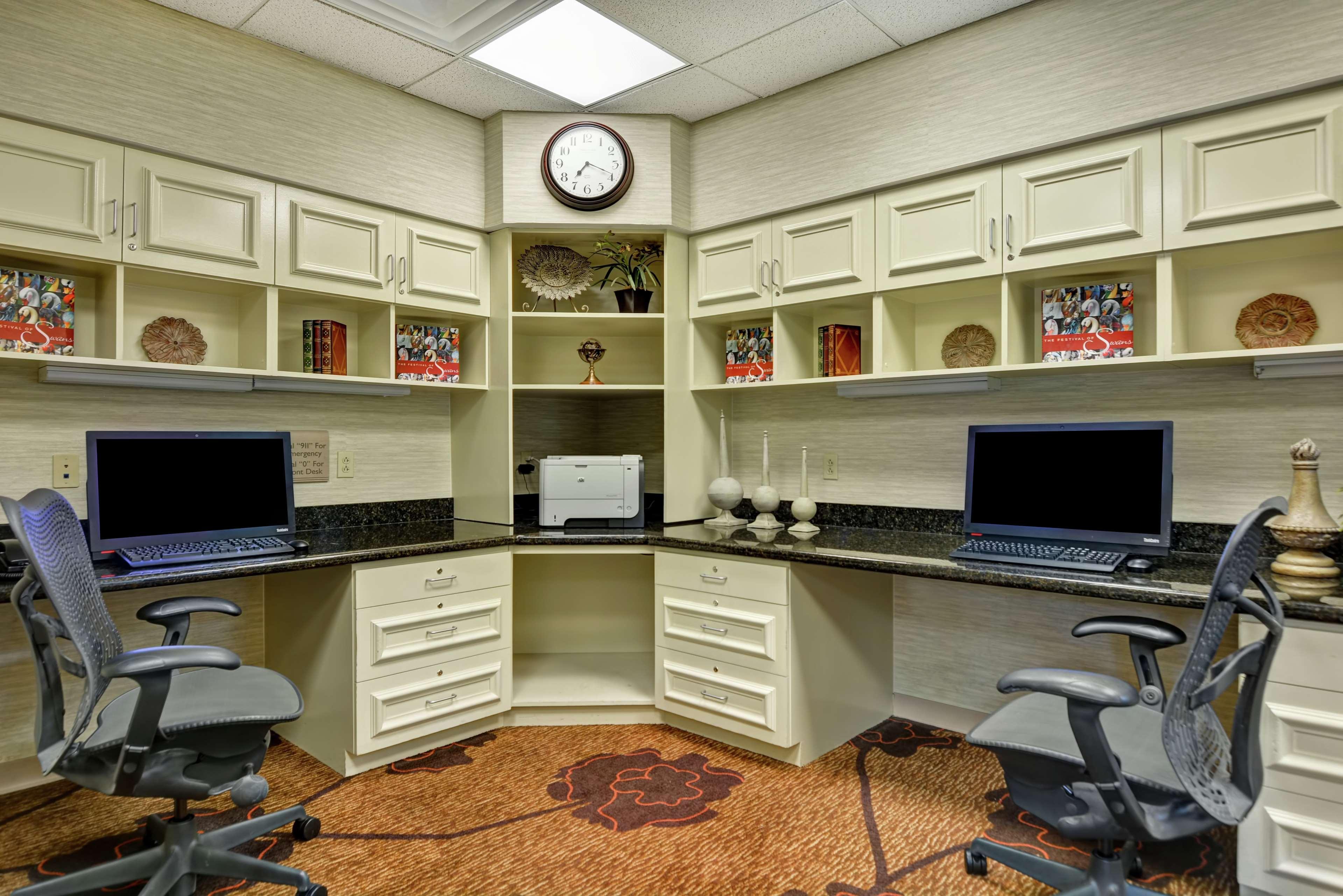 Hilton Garden Inn Hattiesburg Dış mekan fotoğraf