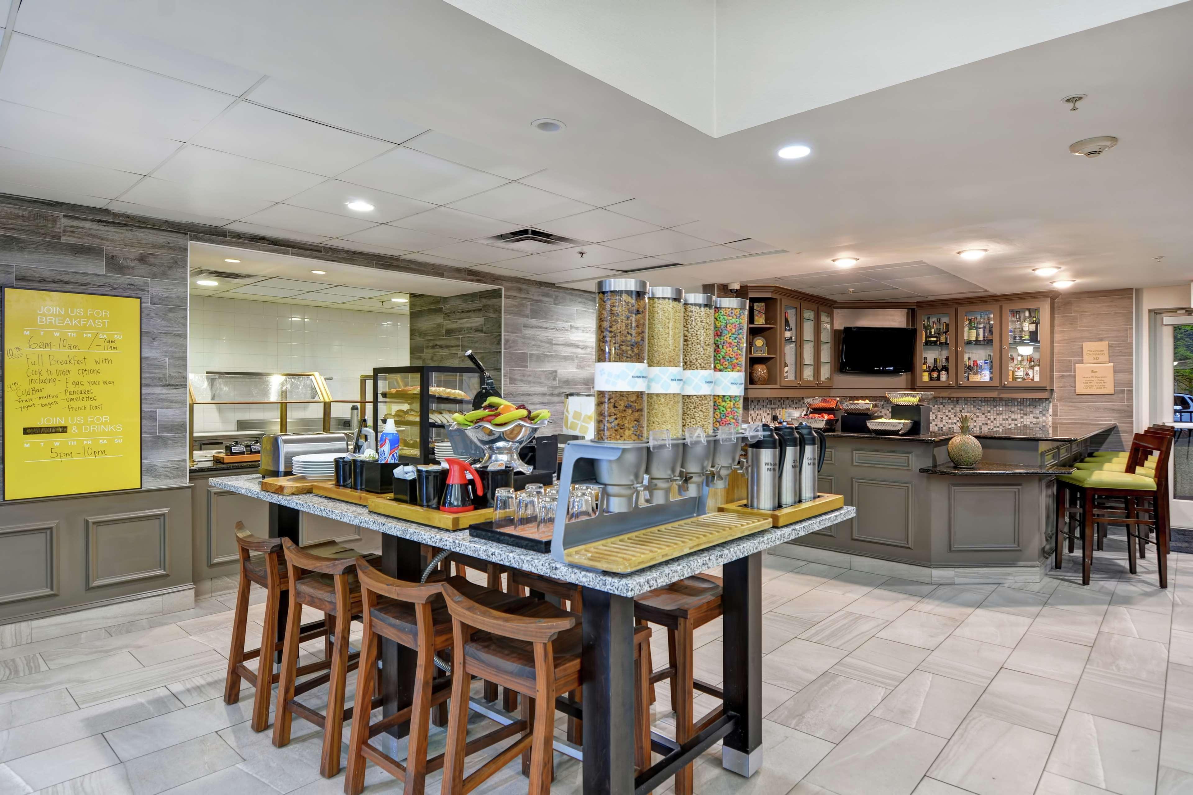 Hilton Garden Inn Hattiesburg Dış mekan fotoğraf