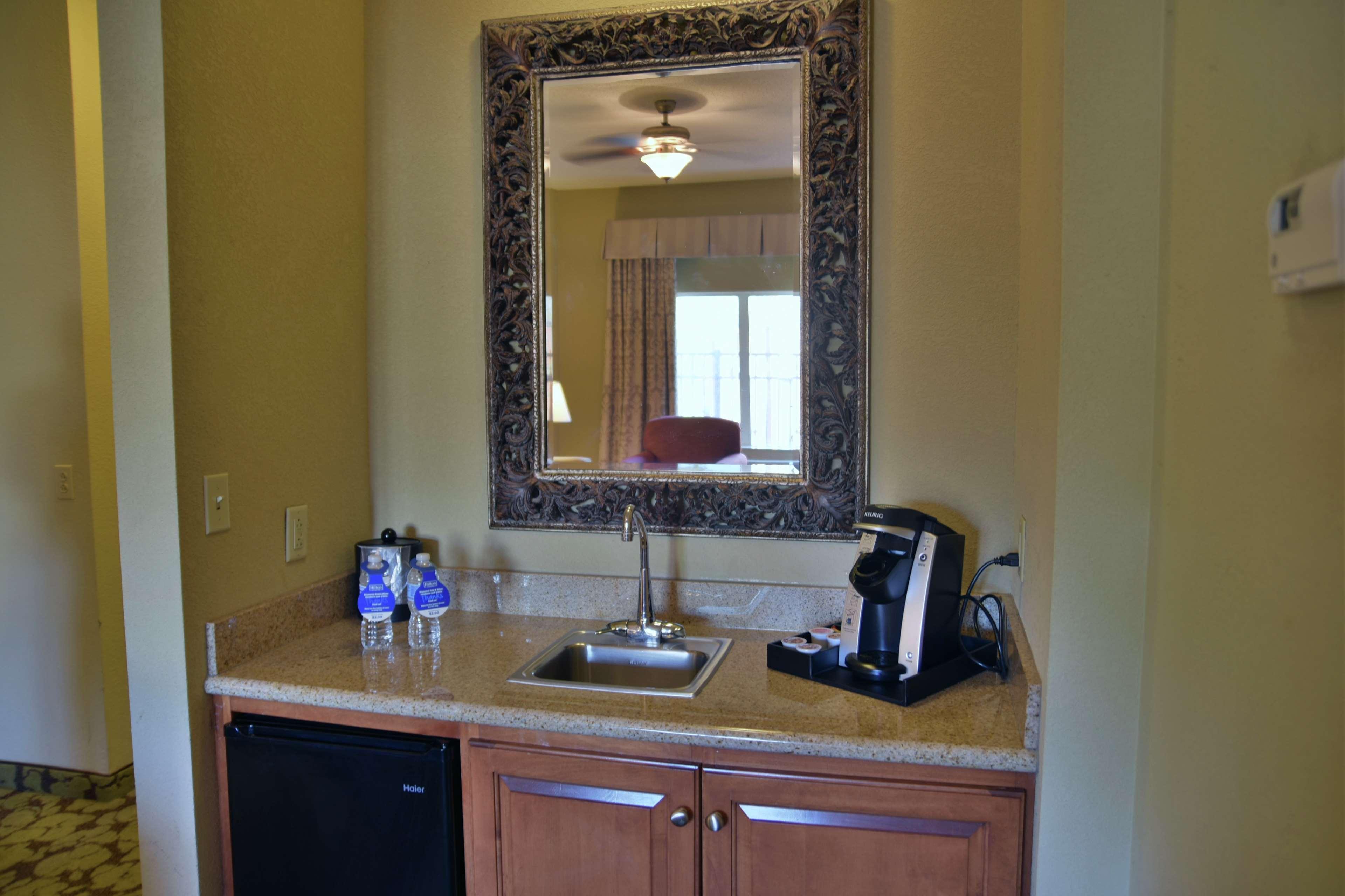 Hilton Garden Inn Hattiesburg Dış mekan fotoğraf