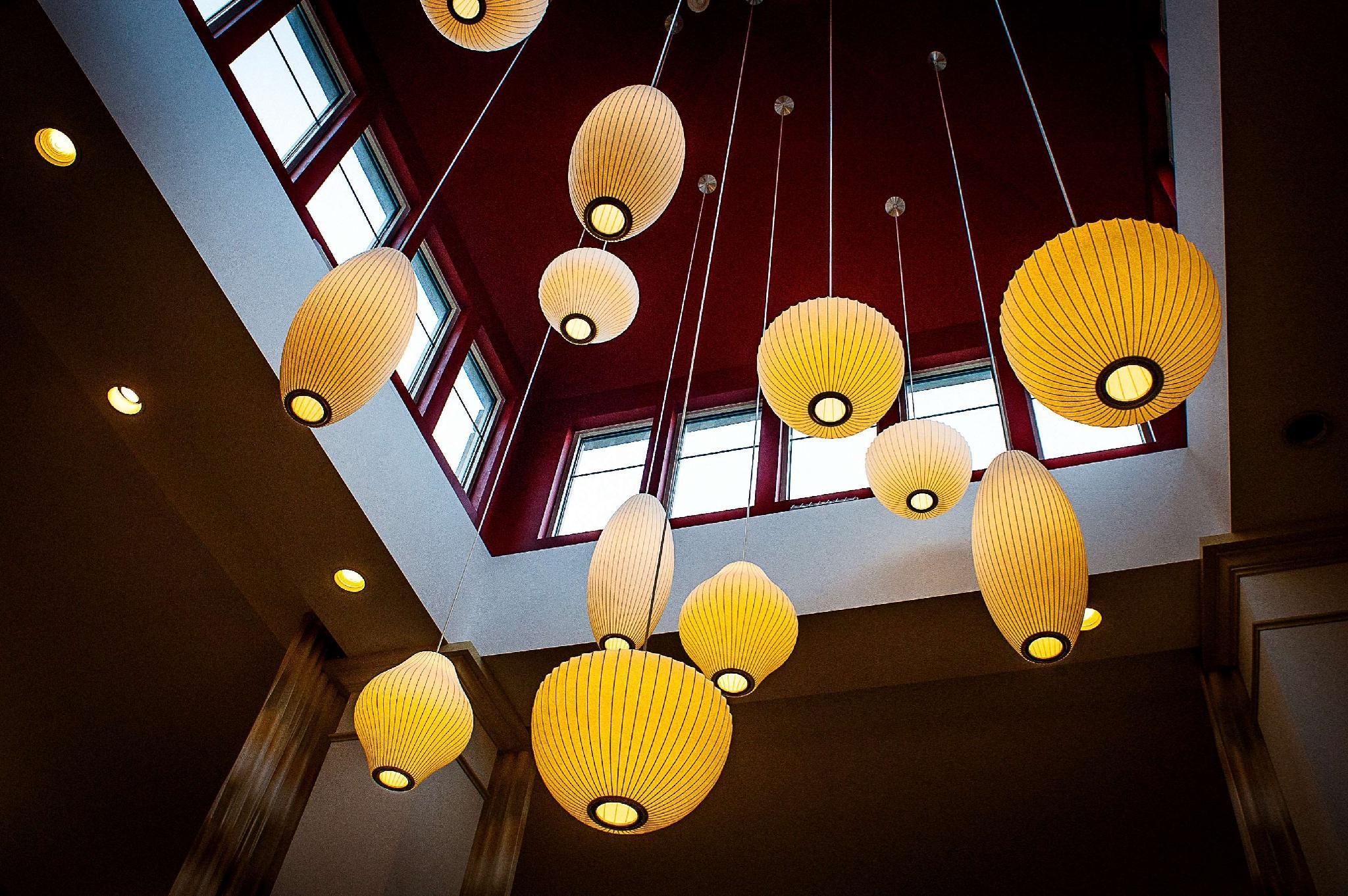 Hilton Garden Inn Hattiesburg Dış mekan fotoğraf