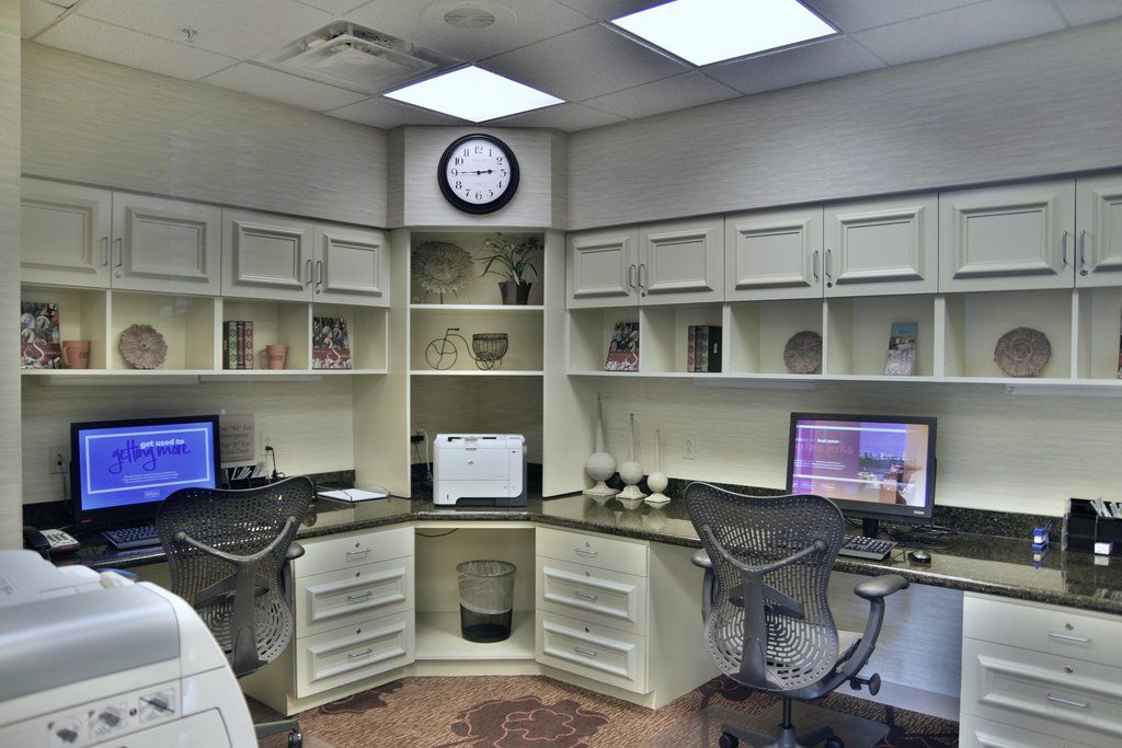 Hilton Garden Inn Hattiesburg Dış mekan fotoğraf